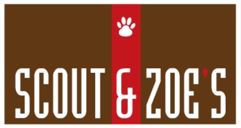 scout and zoes scout and zoes